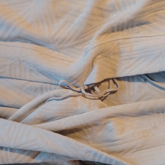 Natori bathrobe nwt - Picture 4 of 6